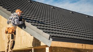 Get Professional Roof Inspections in Hollywood, FL with Enoch's Roofing