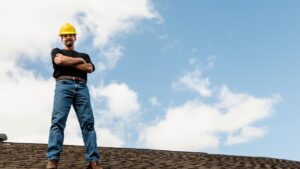 Get Quality Roof Replacement in Pembroke Pines, FL with Enoch's Roofing