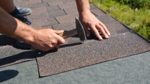 Enoch's Roofing | Professional & Reliable Roof Inspection Services in Boca Raton, FL