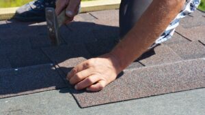 Hire Enoch's Roofing for a Professional Roof Inspection in Boca Raton, FL