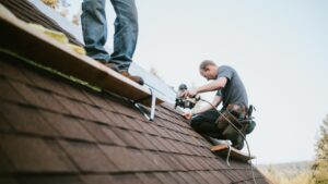 Dependable, Reliable Roof Repair Services in Pembroke Pines, FL