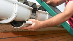 Depend on Enoch's Roofing for Dependable Roof Inspection in Wellington, FL