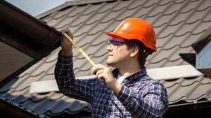 Enoch's Roofing | Dependable, Reliable Roof Maintenance in Wellington, FL