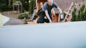 Enoch's Roofing | Reliable, Responsive, Trustworthy Emergency Roofing Services in Fort Lauderdale, FL