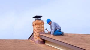 Trustworthy Emergency Roofing Services in Lake Worth, FL - Hire Enoch's Roofing!